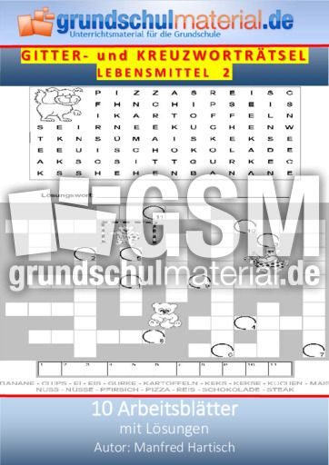 Lebensmittel_2.pdf